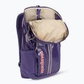 Patagonia Black Hole Pack 25 l Wanderrucksack perennial lila 4