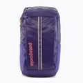 Patagonia Black Hole Pack 25 l Wanderrucksack perennial lila 5