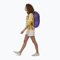 Patagonia Black Hole Pack 25 l Wanderrucksack perennial lila 9