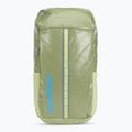 Patagonia Wanderrucksack Black Hole Pack 25 l Freund grün