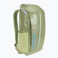 Patagonia Wanderrucksack Black Hole Pack 25 l Freund grün 2