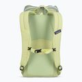 Patagonia Wanderrucksack Black Hole Pack 25 l Freund grün 3