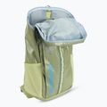 Patagonia Wanderrucksack Black Hole Pack 25 l Freund grün 4