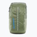 Patagonia Wanderrucksack Black Hole Pack 25 l Freund grün 5