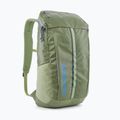 Patagonia Wanderrucksack Black Hole Pack 25 l Freund grün 6