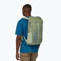 Patagonia Wanderrucksack Black Hole Pack 25 l Freund grün 7