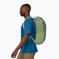 Patagonia Wanderrucksack Black Hole Pack 25 l Freund grün 8