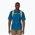 Patagonia Wanderrucksack Black Hole Pack 25 l Freund grün 9