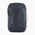 Patagonia Black Hole Mini MLC 30 l smolder blau Wanderrucksack