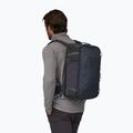 Patagonia Black Hole Mini MLC 30 l smolder blau Wanderrucksack 3