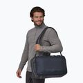 Patagonia Black Hole Mini MLC 30 l smolder blau Wanderrucksack 4