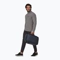 Patagonia Black Hole Mini MLC 30 l smolder blau Wanderrucksack 5