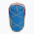 Patagonia Refugio Day Pack 30 l husk tan Wanderrucksack