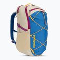 Patagonia Refugio Day Pack 30 l husk tan Wanderrucksack 2