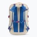 Patagonia Refugio Day Pack 30 l husk tan Wanderrucksack 3