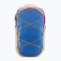 Patagonia Refugio Day Pack 30 l husk tan Wanderrucksack 5