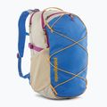 Patagonia Refugio Day Pack 30 l husk tan Wanderrucksack 6