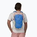 Patagonia Refugio Day Pack 30 l husk tan Wanderrucksack 7
