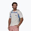 Patagonia Refugio Day Pack 30 l husk tan Wanderrucksack 8