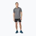 Patagonia Herren Strider Pro 7" Shorts schwarz 2