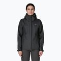 Patagonia Torrentshell 3L Regenjacke für Frauen