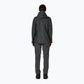 Patagonia Torrentshell 3L Regenjacke für Frauen 2