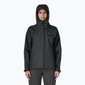Patagonia Torrentshell 3L Regenjacke für Frauen 4