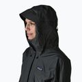 Patagonia Torrentshell 3L Regenjacke für Frauen 5