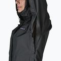 Patagonia Torrentshell 3L Regenjacke für Frauen 6