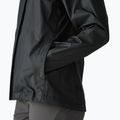 Patagonia Torrentshell 3L Regenjacke für Frauen 7