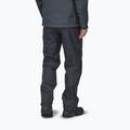 Herren Regenhose mit Membran Patagonia Torrentshell 3L Rain-Short black 2