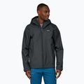 Herren Patagonia Torrentshell 3L Regenjacke