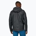 Herren Patagonia Torrentshell 3L Regenjacke 2