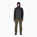 Herren Patagonia Torrentshell 3L Regenjacke 2
