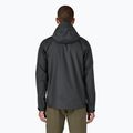 Herren Patagonia Torrentshell 3L Regenjacke 3