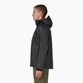 Herren Patagonia Torrentshell 3L Regenjacke 4