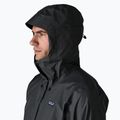 Herren Patagonia Torrentshell 3L Regenjacke 5