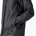 Herren Patagonia Torrentshell 3L Regenjacke 6