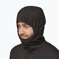 Herren Patagonia Nano-Air Light Hybrid Hoody schwarz 5