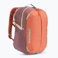 Patagonia Refugio Day Pack 26 l Abend mauve Wanderrucksack 2