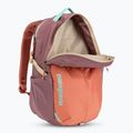 Patagonia Refugio Day Pack 26 l Abend mauve Wanderrucksack 4