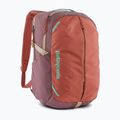 Patagonia Refugio Day Pack 26 l Abend mauve Wanderrucksack 6
