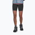 Damen Shorts Patagonia Maipo black 8