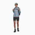 Damen Shorts Patagonia Maipo black 2