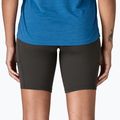 Damen Shorts Patagonia Maipo black 3