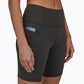 Damen Shorts Patagonia Maipo black 4