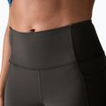 Damen Shorts Patagonia Maipo black 5