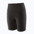 Damen Shorts Patagonia Maipo black 6