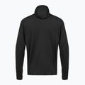 Herren Patagonia R1 Thermal Full Zip Hoody schwarz 2