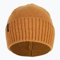 Patagonia Brodeo Beanie getrocknete Mango-Trekking-Mütze 2